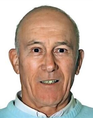 Profilbild Hans Jörg Pfaffstaller